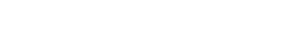 有限会社グロース